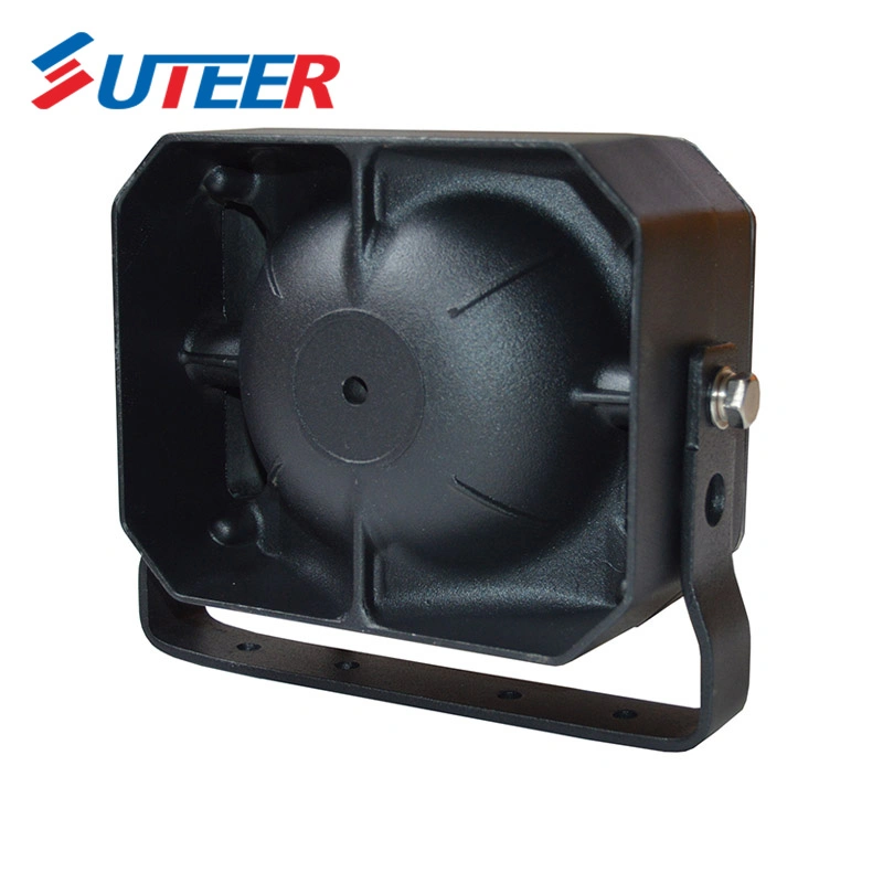 Car/Vehicle Tweeter Siren Speaker (SP100A)