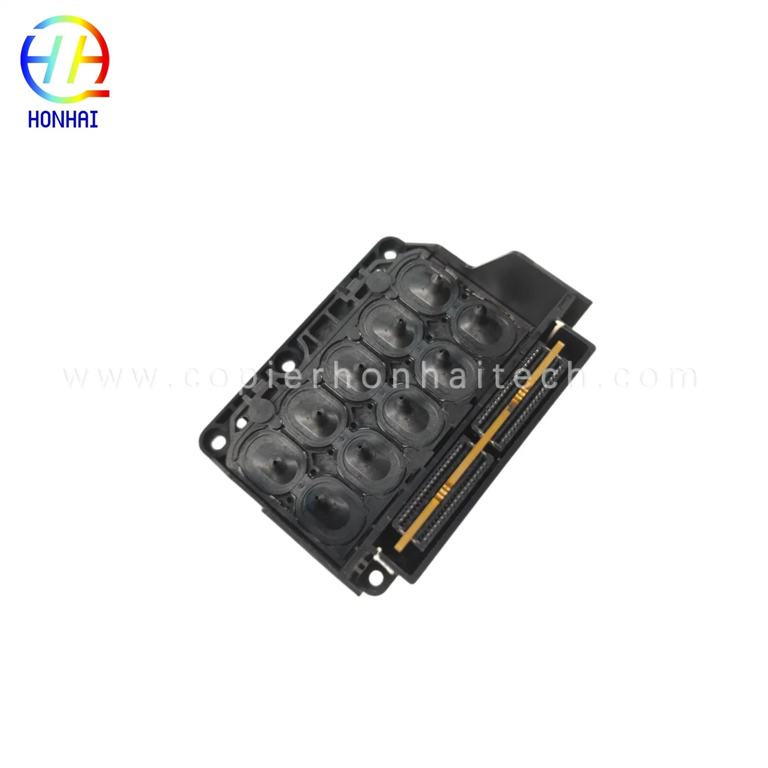 Printhead for Epson PRO7910 9910 P7080 P9080 F1911400030