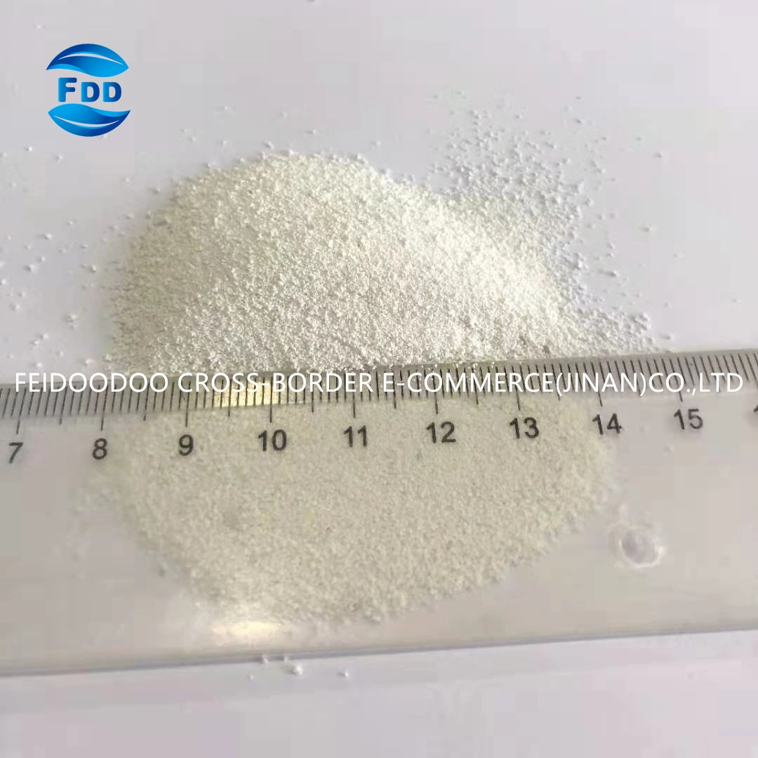 Feed Grade Mcp 22% Monocalcium Phosphate in Powder