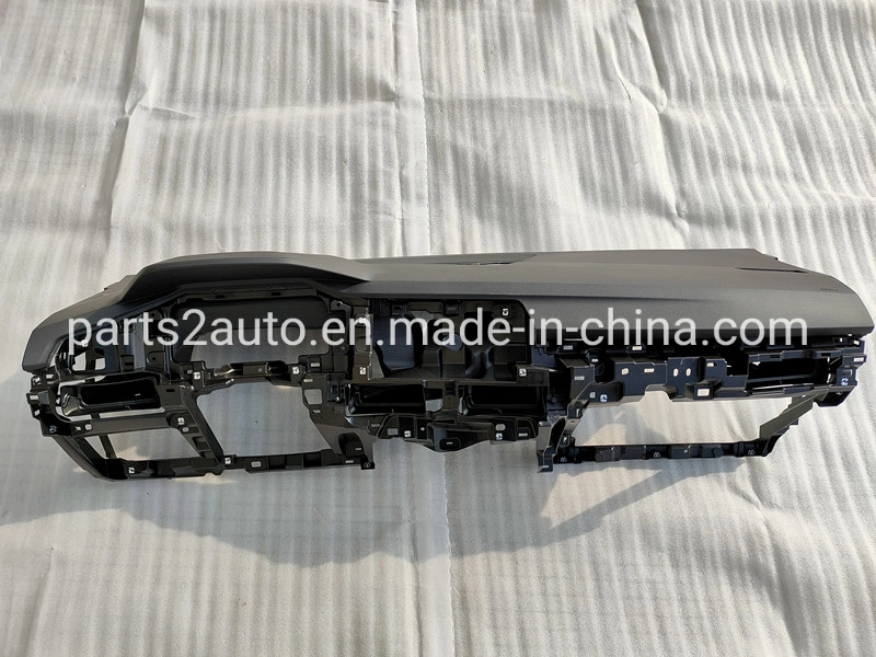 Volkswagen Golf 8 Accesorio de Tablero de Coche, 5hg857003