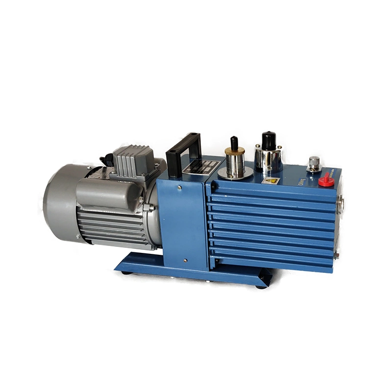 Bottle Automotive Is Used to Compressor Quizlet Vacuum Pump