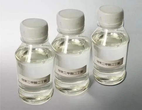 Liefern qualitativ hochwertige Natrium 2-Ethylhexylsulfat CAS: 126-92-1