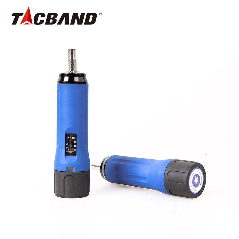 Tacband Gun Smithing Tool Torque Screwdriver Wrench Hand Tool