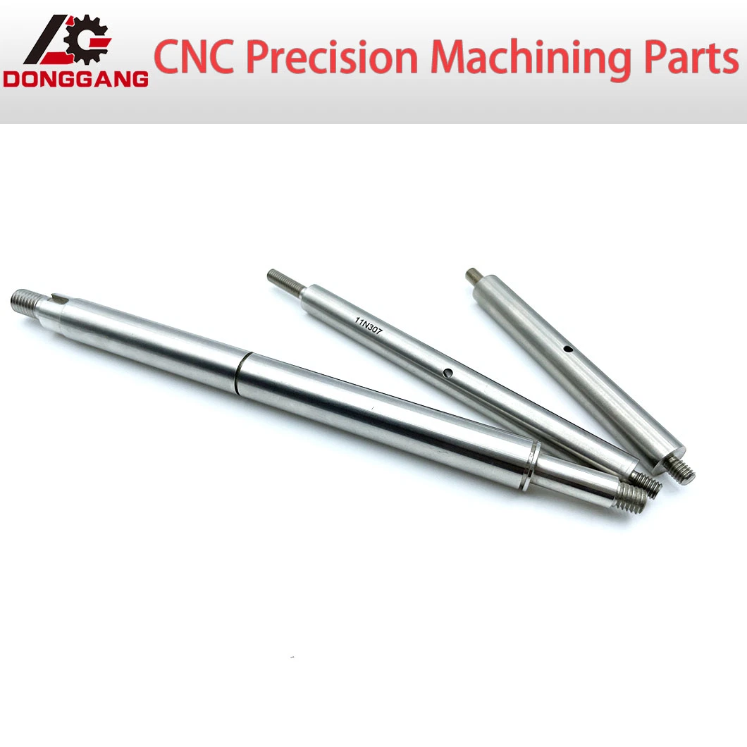 Heavy Duty Crosstransmission Auto Parts Gear Customized Steel Aluminum Car Accessories Rotor and Shafts Manufacturer