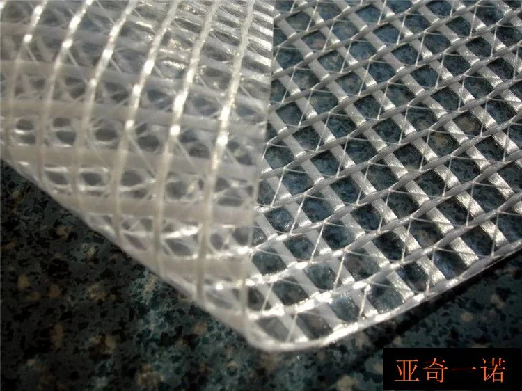 Superior Quality of Fiberglass Mesh Tape in Cimpetitive Price (YQ-149)