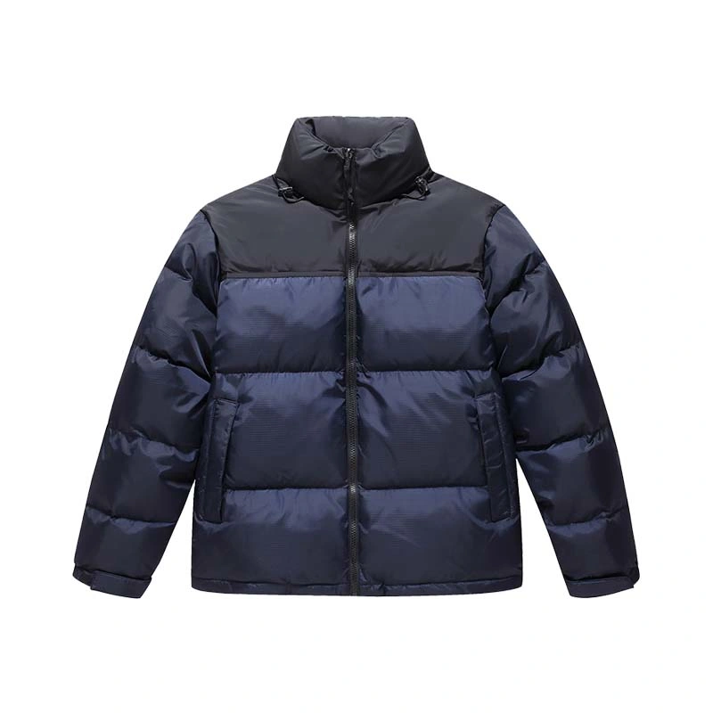 90% White Duck Down Waterproof Wholesale/Supplier Custom Down Jacket