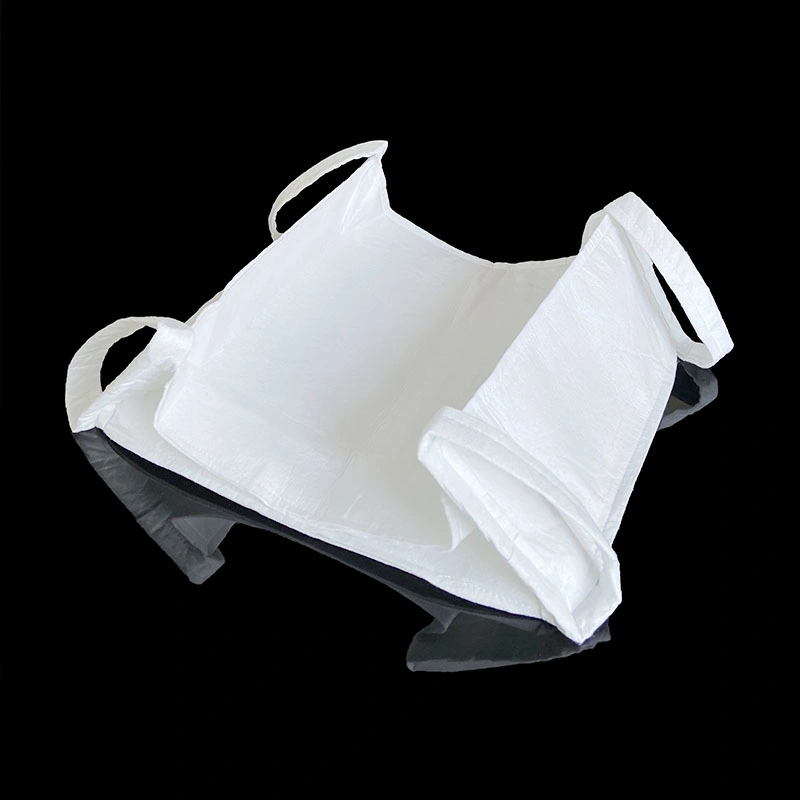 New Design Self Absorbing Bags Sap Polymer for Flood Control Gel Anti-Flood Sandbag