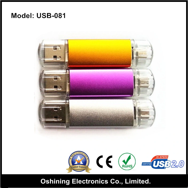 Цифровой USB подключите мобильный диск USB (USB-081)