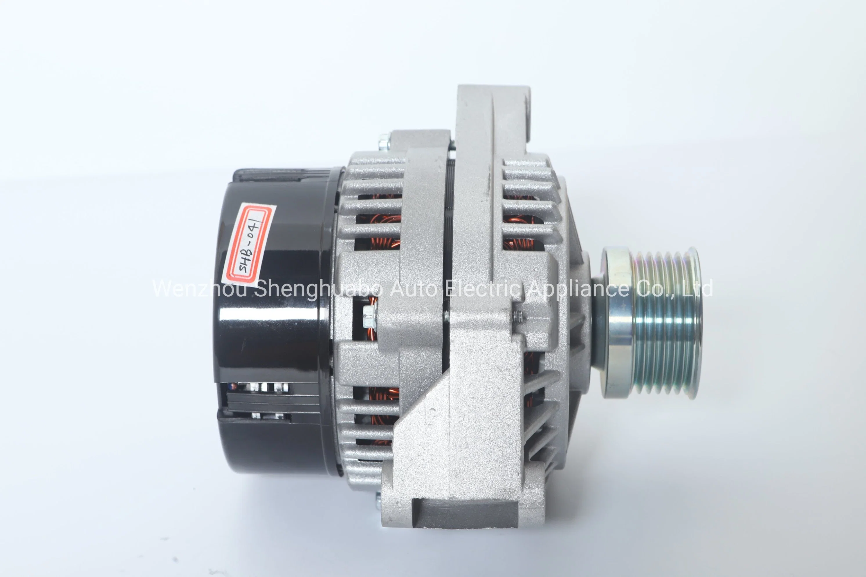 12V/100A AC Auto Car Alternator for Gaz 3212.3771 3212m. 3771 Elda-2110h115A Elda-2110h135A Elda-2112115A 9402.3702 9402.3703 9402.3704 9402.3705 9402.3706 9402