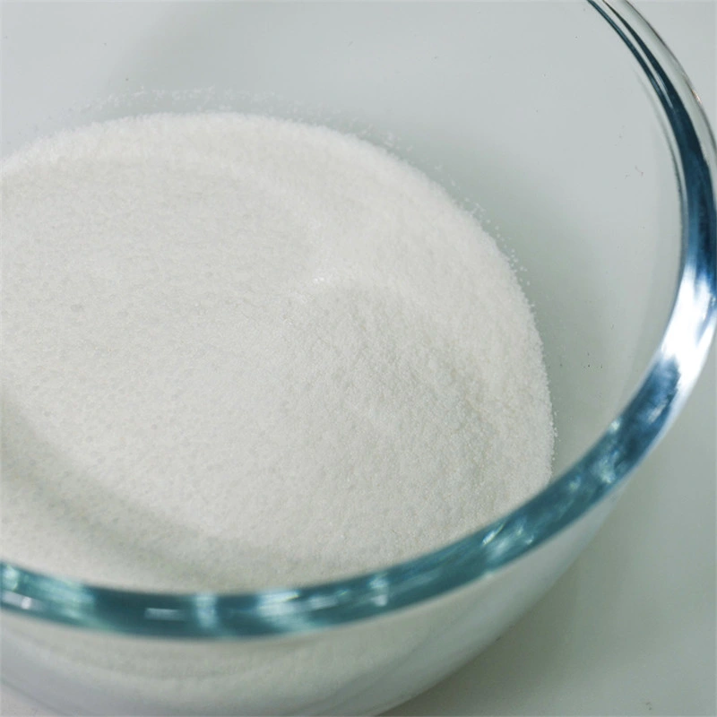 CAS 791-28-6 with Fluorescent Anti-Counterfeiting Powder 99% Triphenylphosphine Oxide