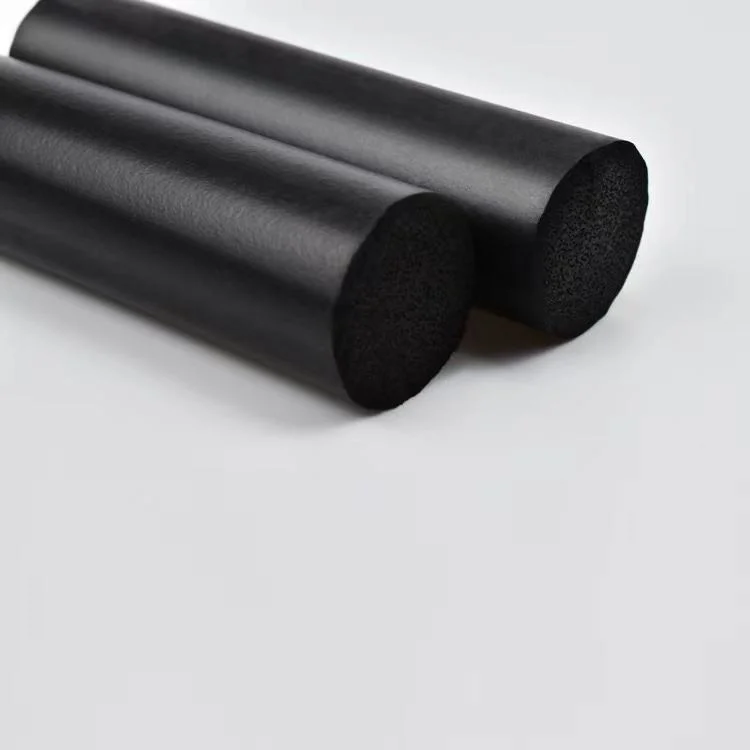 EPDM Rubber Sealing Strip for Auto/Bus Door