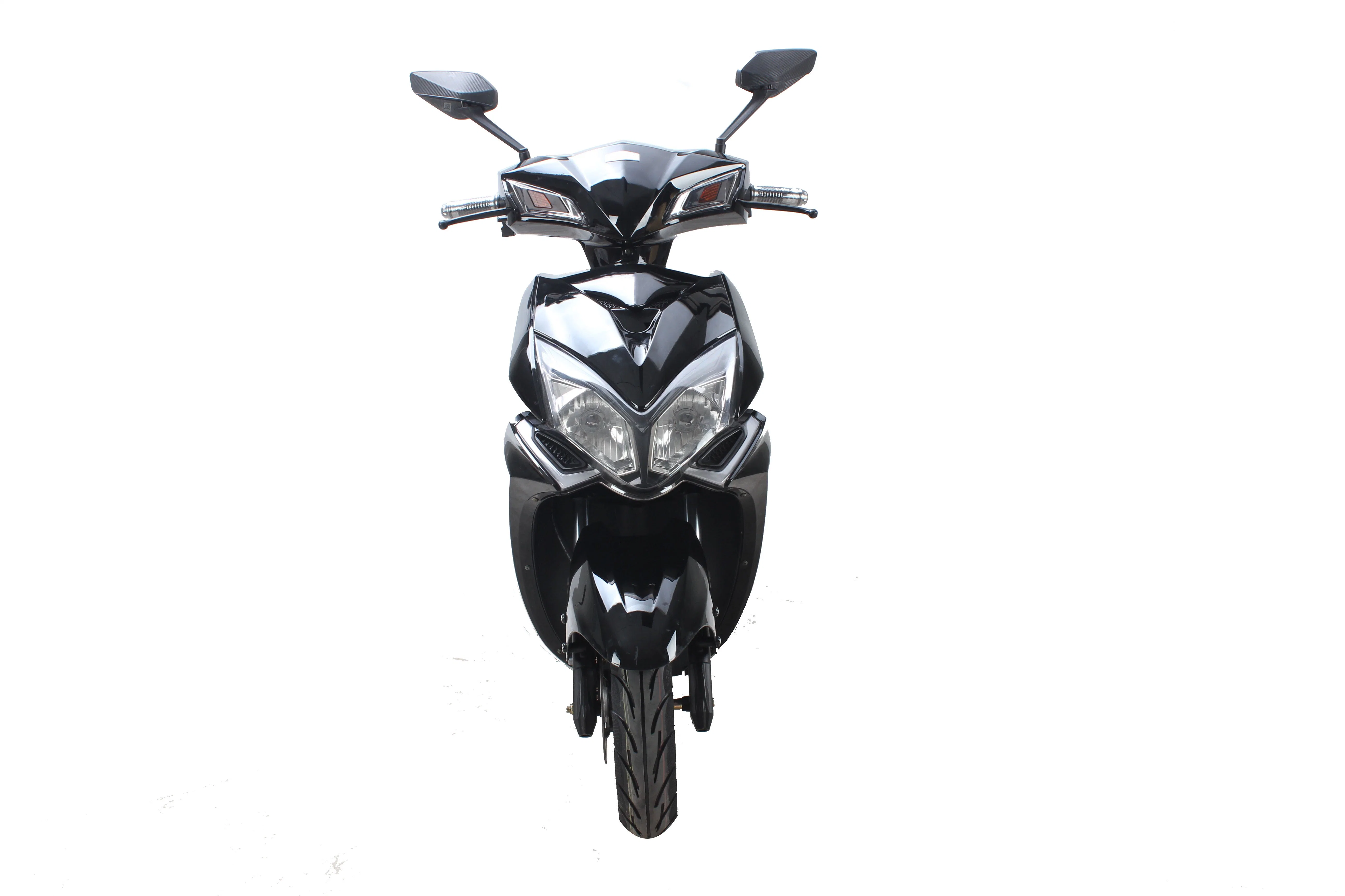 Max Power off Road Electric Dirt Bike Electric Motorcycle Scotter (مغرفة الدراجة البخارية الكهربائية مع من الصين