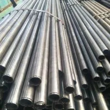 Ta4 Pure Titanium Tube Industrial Titanium Tube Latest Price Material Use