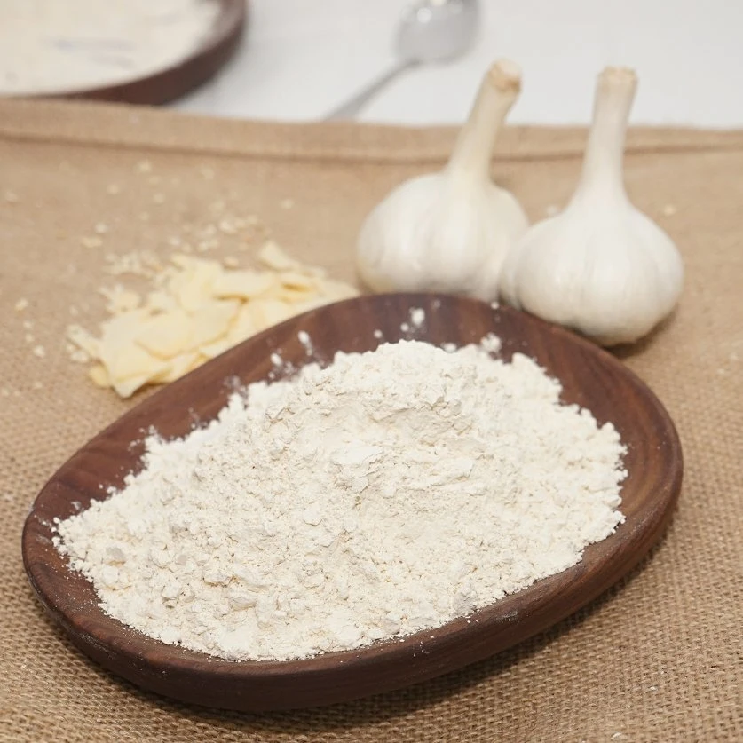 Best Price Air Dried Garlic Dried Garlic Powder