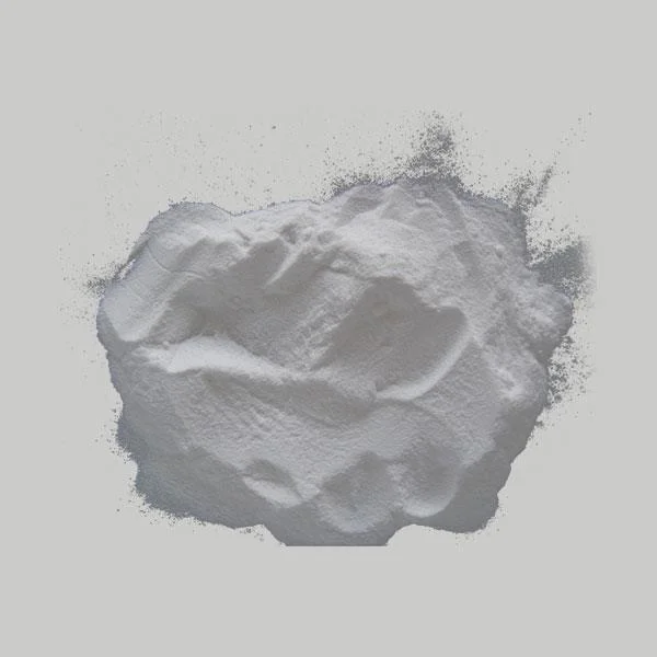 Factory Supply 99.9% Calcium Propionate E282