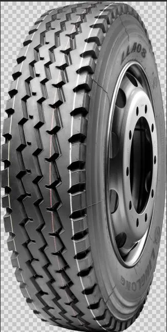 Linglong, Leao, Atlas Brand 11r22.5 315/70r22.5 385/55r22.5 Truck and Bus Tyres