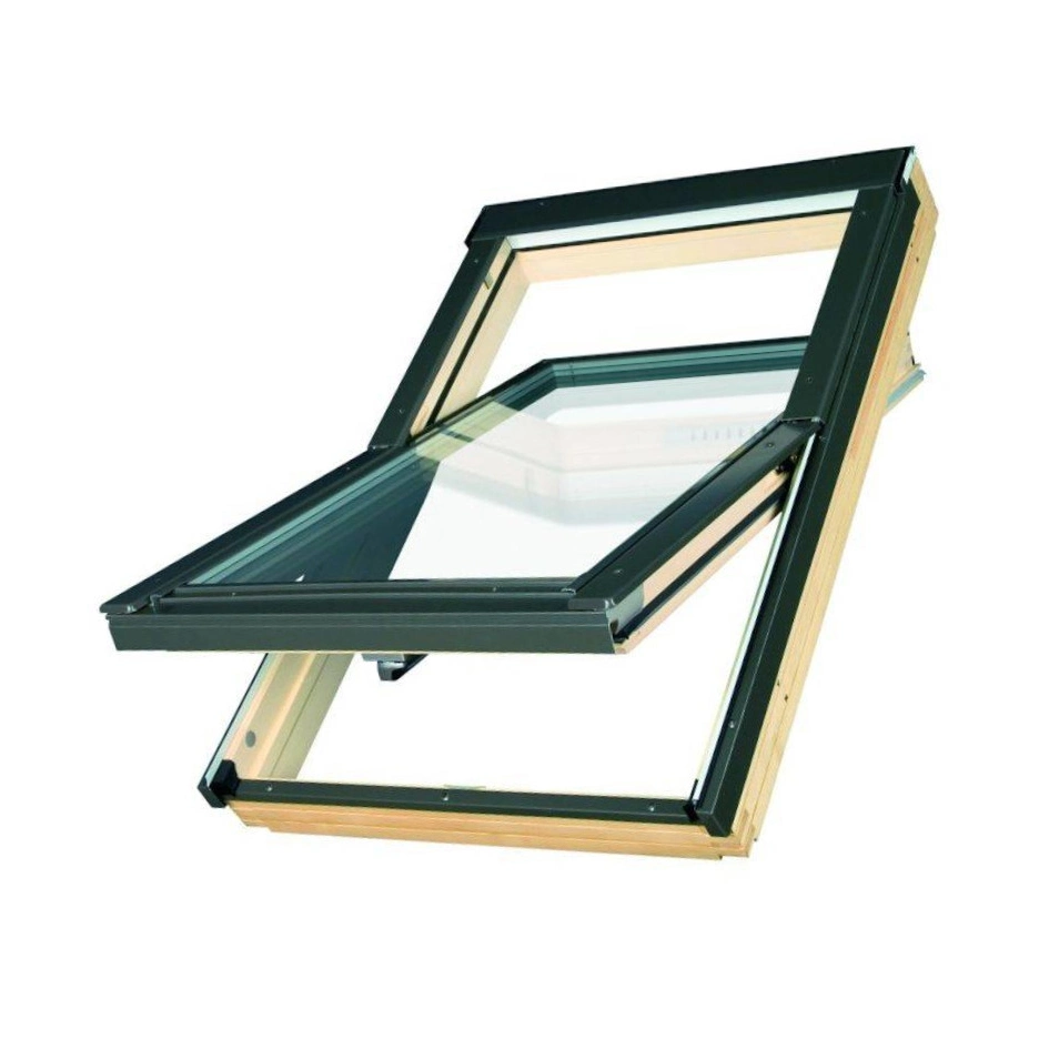 High Quality Factory Price Popular Glass Double Hung Aluminum Double Glazing