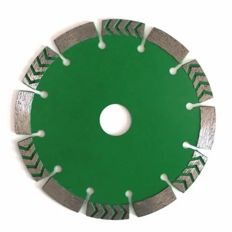 High quality/High cost performance  Diamond Tools Grinding Cup Wheel Tool for Stone Marble Granite Polishing