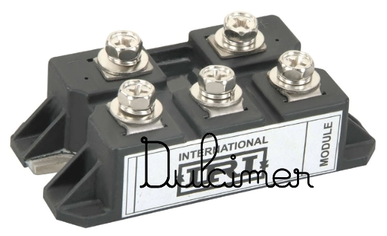 Mds100-16 Mds150-16 Mds100tg160 Mds75tg160 Mds55tg160 IGBT