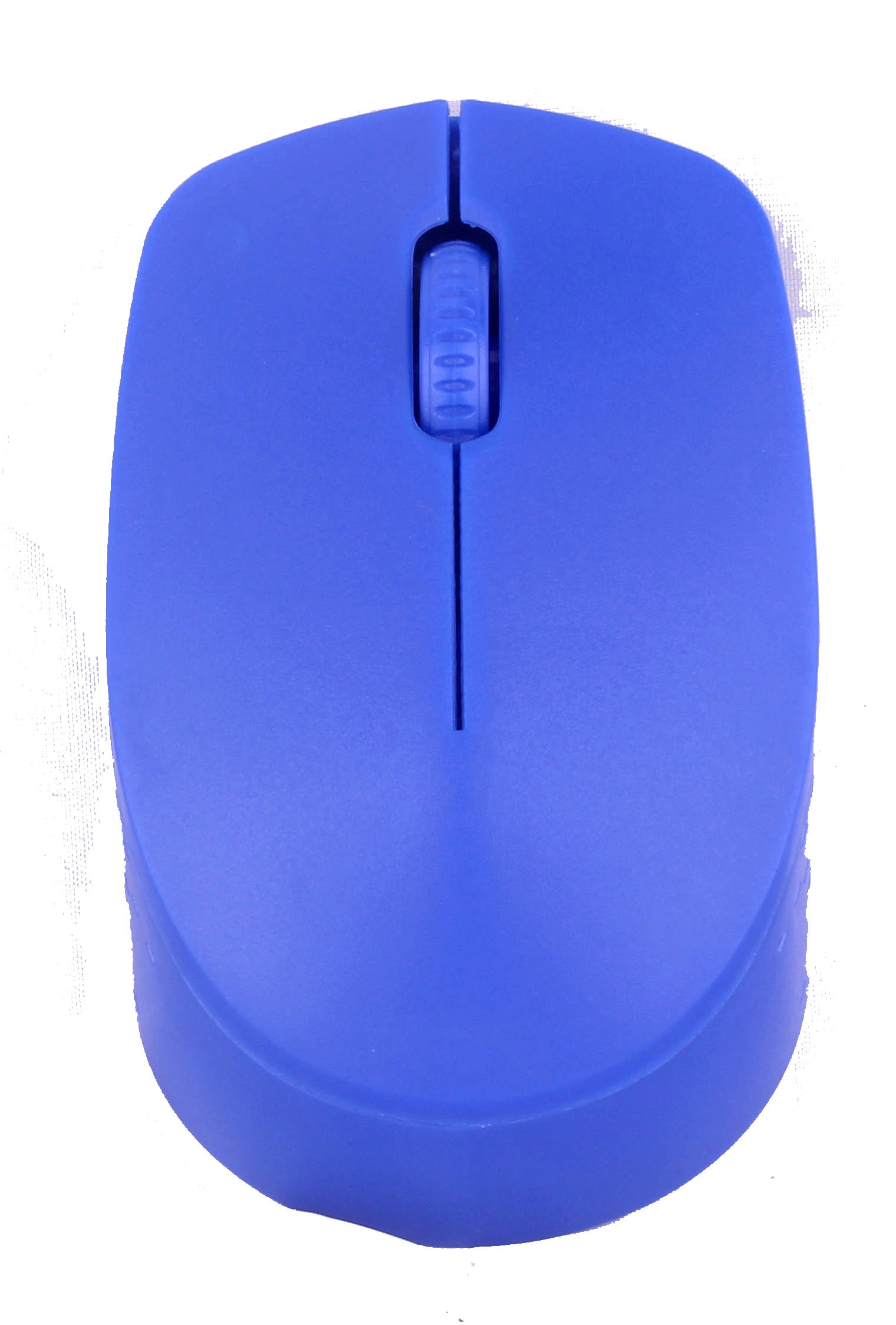 2019 Neue Wireless-Maus, 1200 Dpi