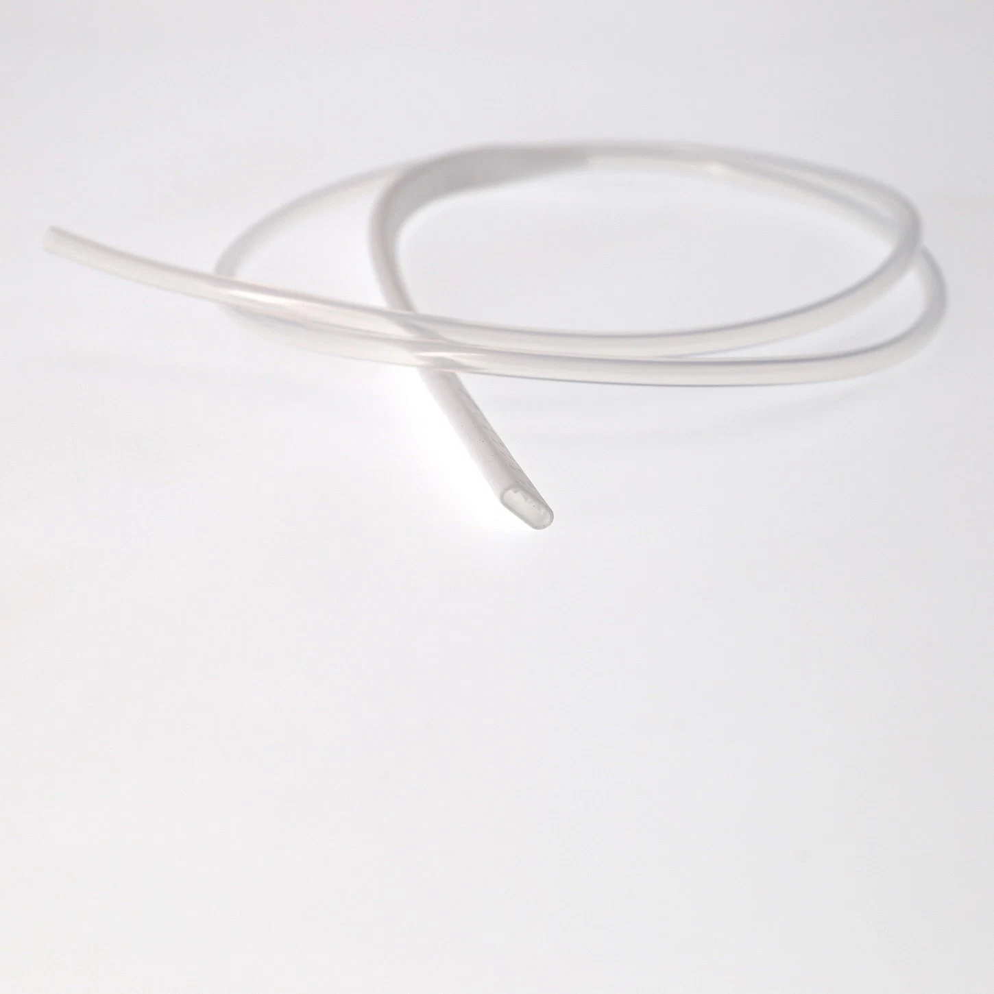 CE/ISO/FDA Approved Disposable Hospital Surgical Negative Pressure Silicone Drains with Individual Blister Bag