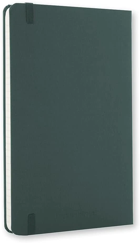 Eco Friendly Custom Office Stationery Agenda Journal Diary Planner Travelers PU Leather Notebook Printing Various Colors Are Available