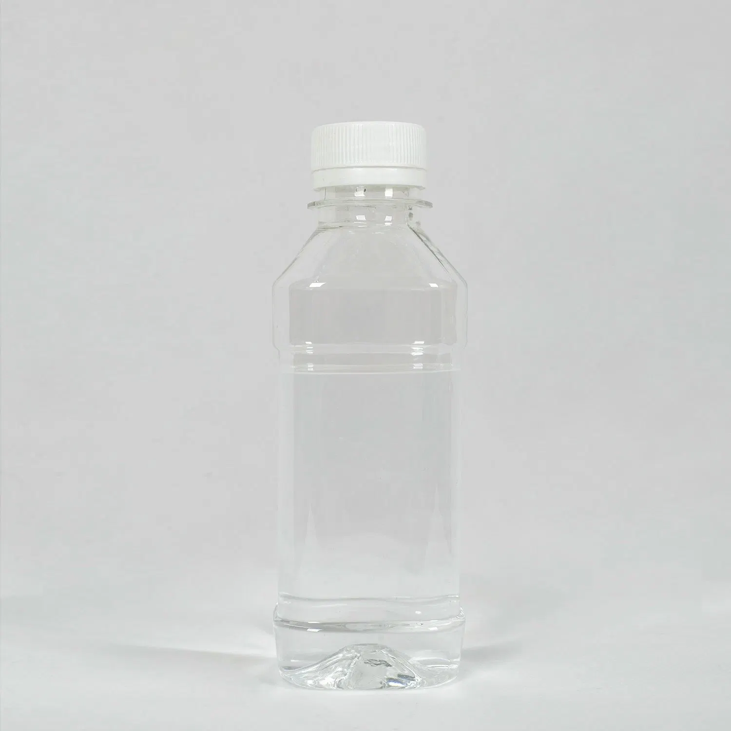 99% Plasticizer Tributyl Citrate (TBC) CAS 77-94-1