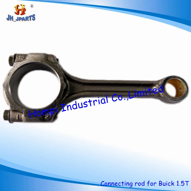 Auto Engine Connecting Rod for Buick J7 Citroen/Daihatsu/Jaguar/Jaguar/Mg/Austin