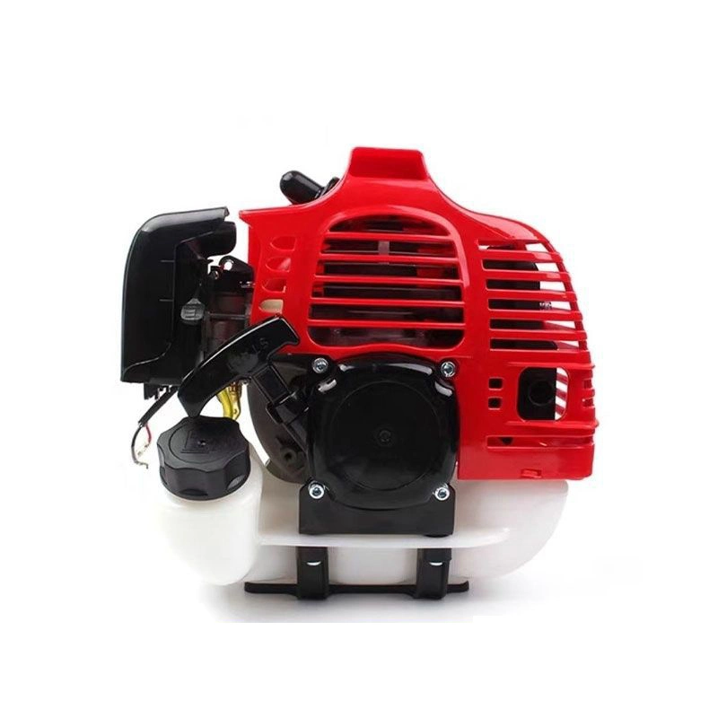 Garden Tools Gx35 Gasoline Engine Use for Brush Cutter Grass Trimmer