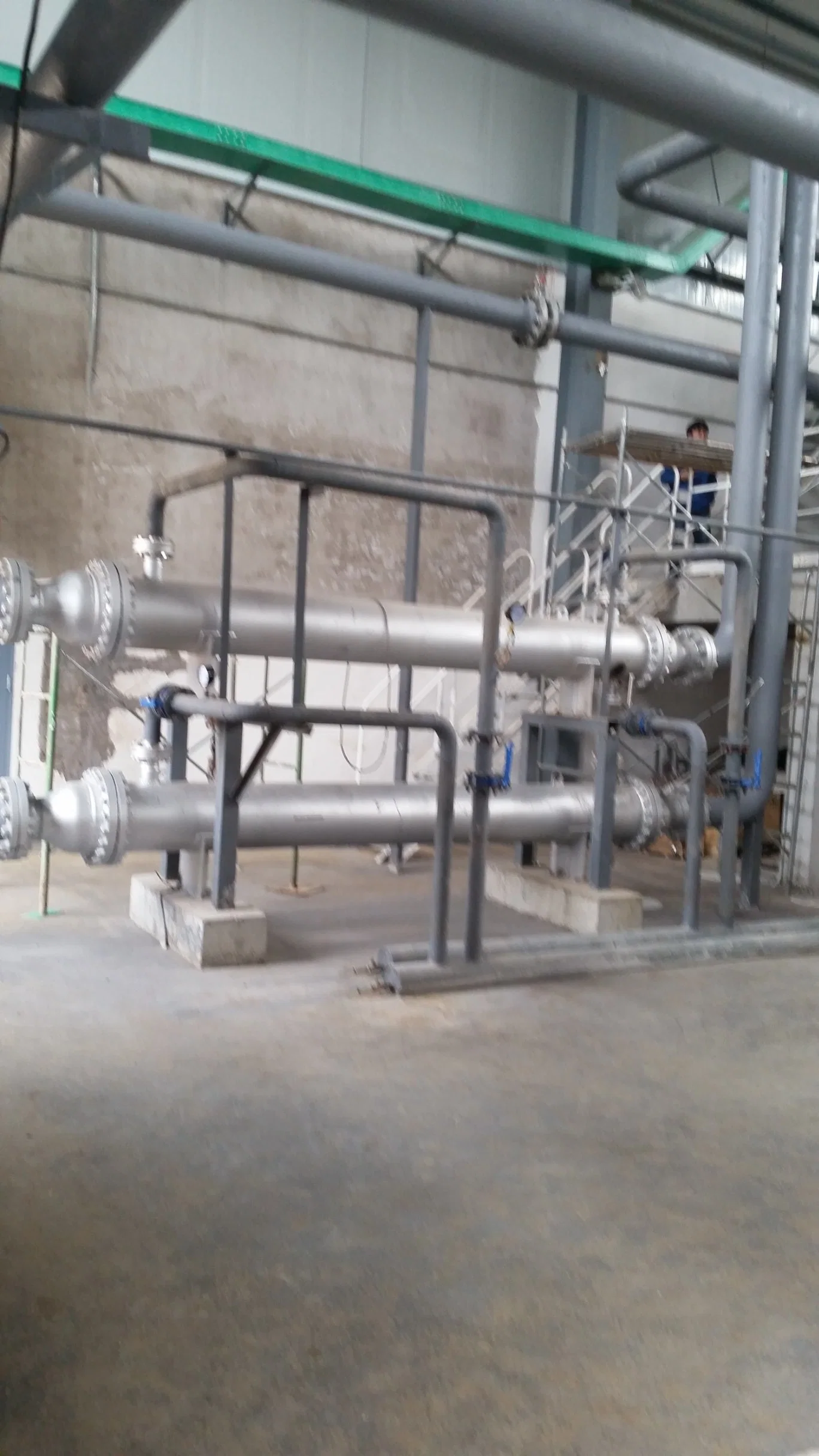 Liquid oxygen plant with argon