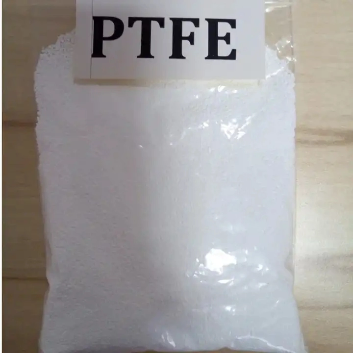 PTFE Powder Raw Material PTFE Micro Powder for Grease