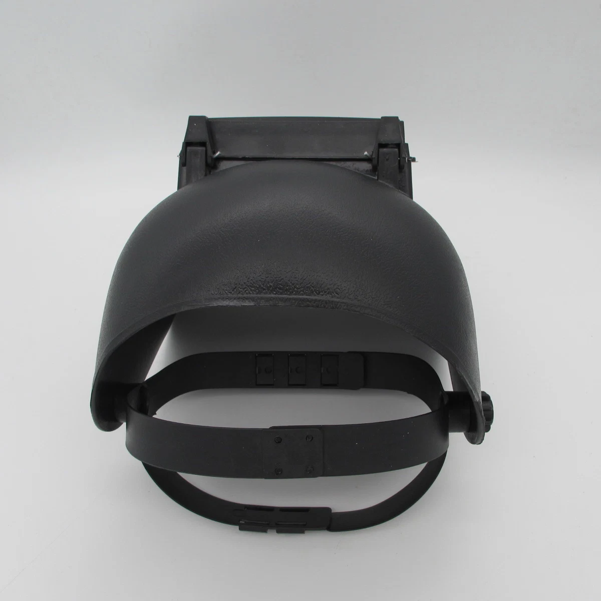 Brand Hot Sale Breathable Head-Mounted Industrial Welding Mask Helmet