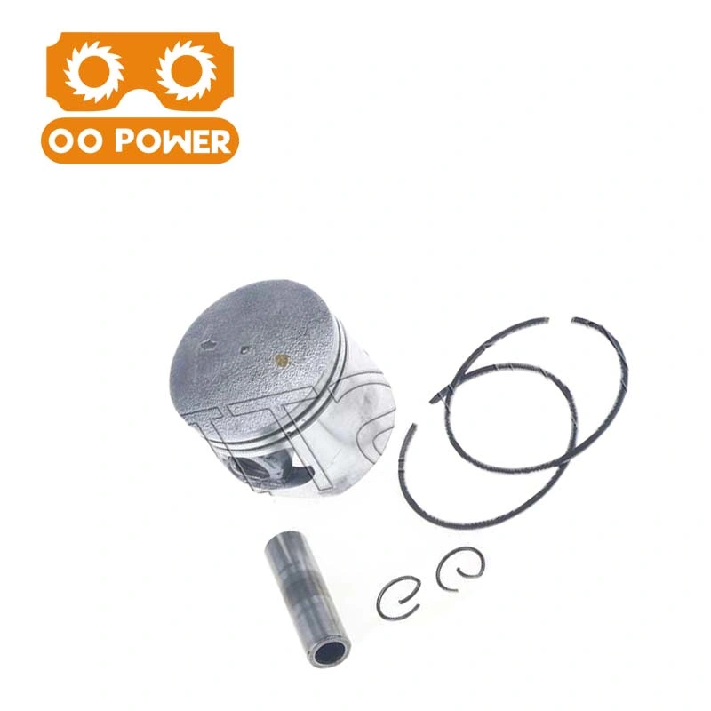 Chain Saw Spare Parts Stl 250 Piston Set in Good Quality