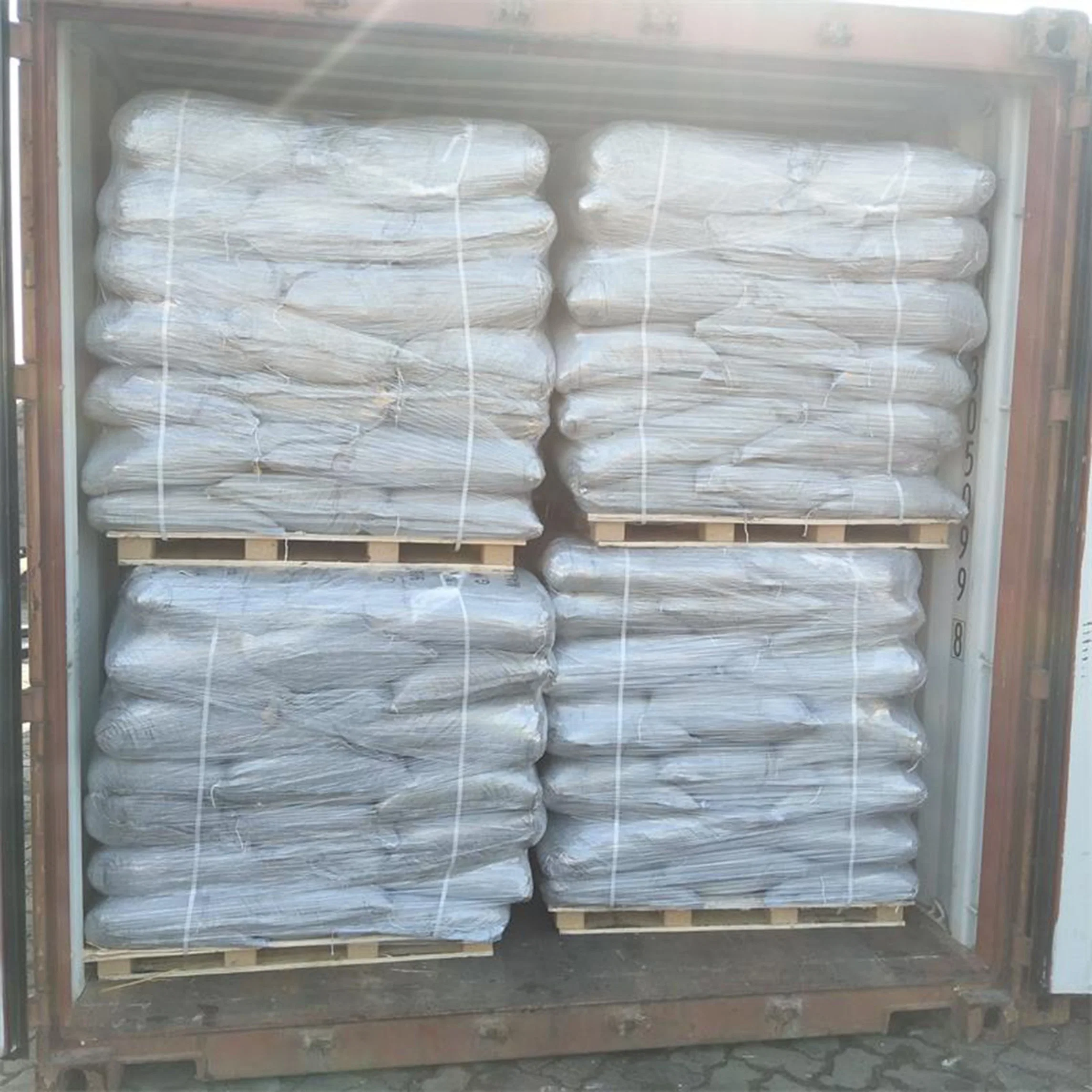 Industrial Grade Oxalic Acid 99.6% Min Powder Price CAS 144-62-7