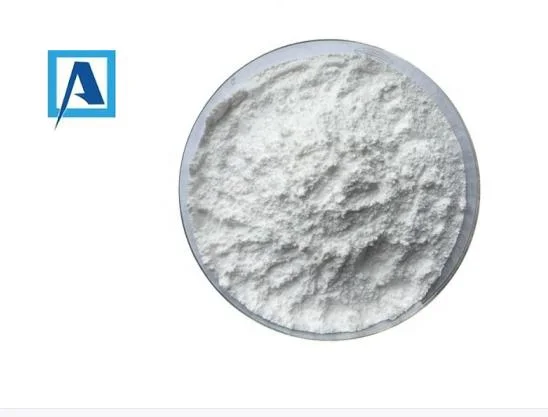 Factory Supply Veterinary Medicine Feed Additive Colistin Sulfate Powder CAS 1264-72-8