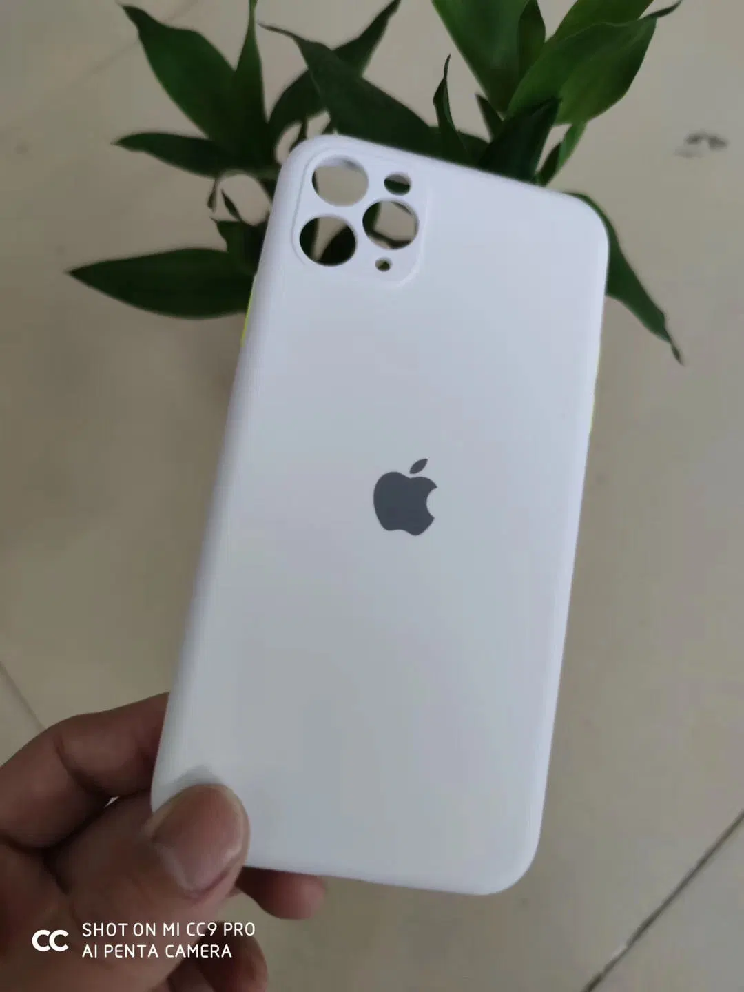 Оригинальный чехол для мобильного телефона iPhone 11 PRO Max жидких силиконовых чехла