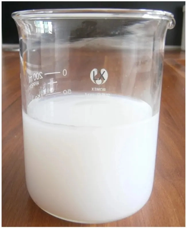 Poly TetraFluoro Этилен ПТФЭ жидкость для пропитки