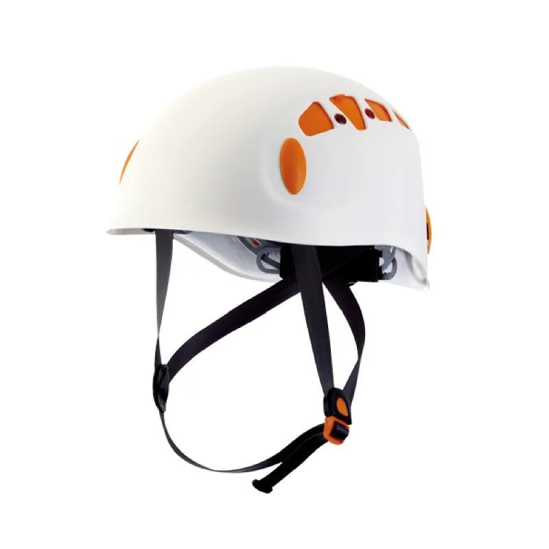 Verstellbare Belüftung ABS Sicherheit En12492 Skateboards Fahrrad Bergsport Klettern Helm