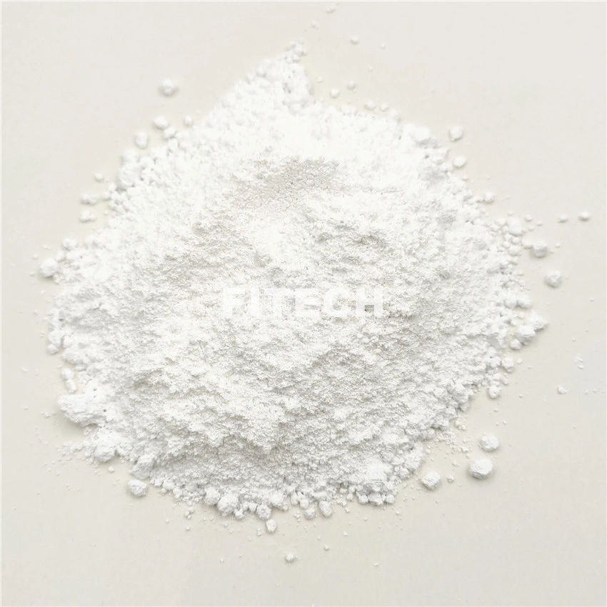 Good Price CAS1309-64-4 Sb2o3 Metal 99.8%/99.5%Min Antimony Trioxide Power