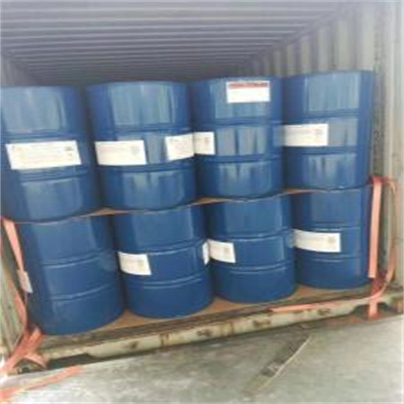 Propargyl-3-Sulfopropyl Ether Sodium Salt CAS No 30290-53-0