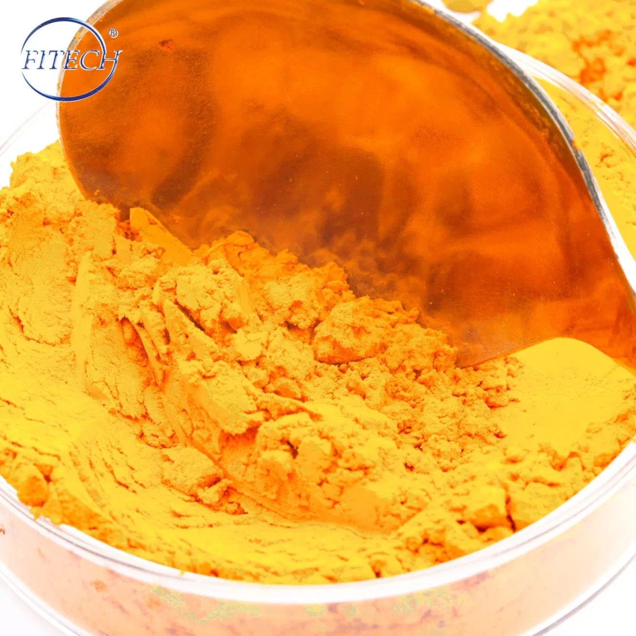 25kg Packing V2o5 Powder for Catalyst CAS1314-62-1 Vanadium Pentoxide