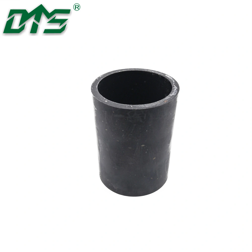 Good Quality Hydraulic PTFE Semi-Finished Product Tube