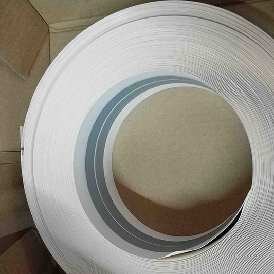 Decorative Flexible Metal Corner Tape