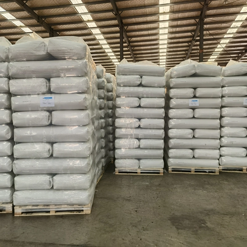 Wholesale/Suppliers Fumed Silica Used for Chemical Products Nano-Grade Powder Price Per Kg