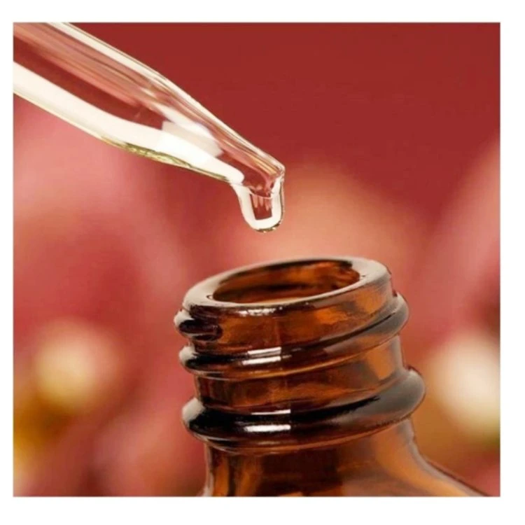 Scar Repair Oil Essential Oils Anti Aging Scar Healing Lavender Facial Oil