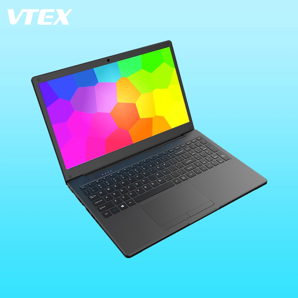 Laptops 15.6 Inch Core I7 I3 I5 OEM USB 3.0 8GB 16 GB RAM SSD256 Computer Notebook Laptops