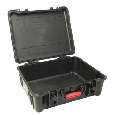 Protective Storage Boxes Hardware Shockproof Toolbox Bag-Tool-Kits