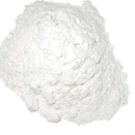 99.7% Zinc Oxide ZnO White Zinc Lithopone Titanium Dioxide for Rubber Activator