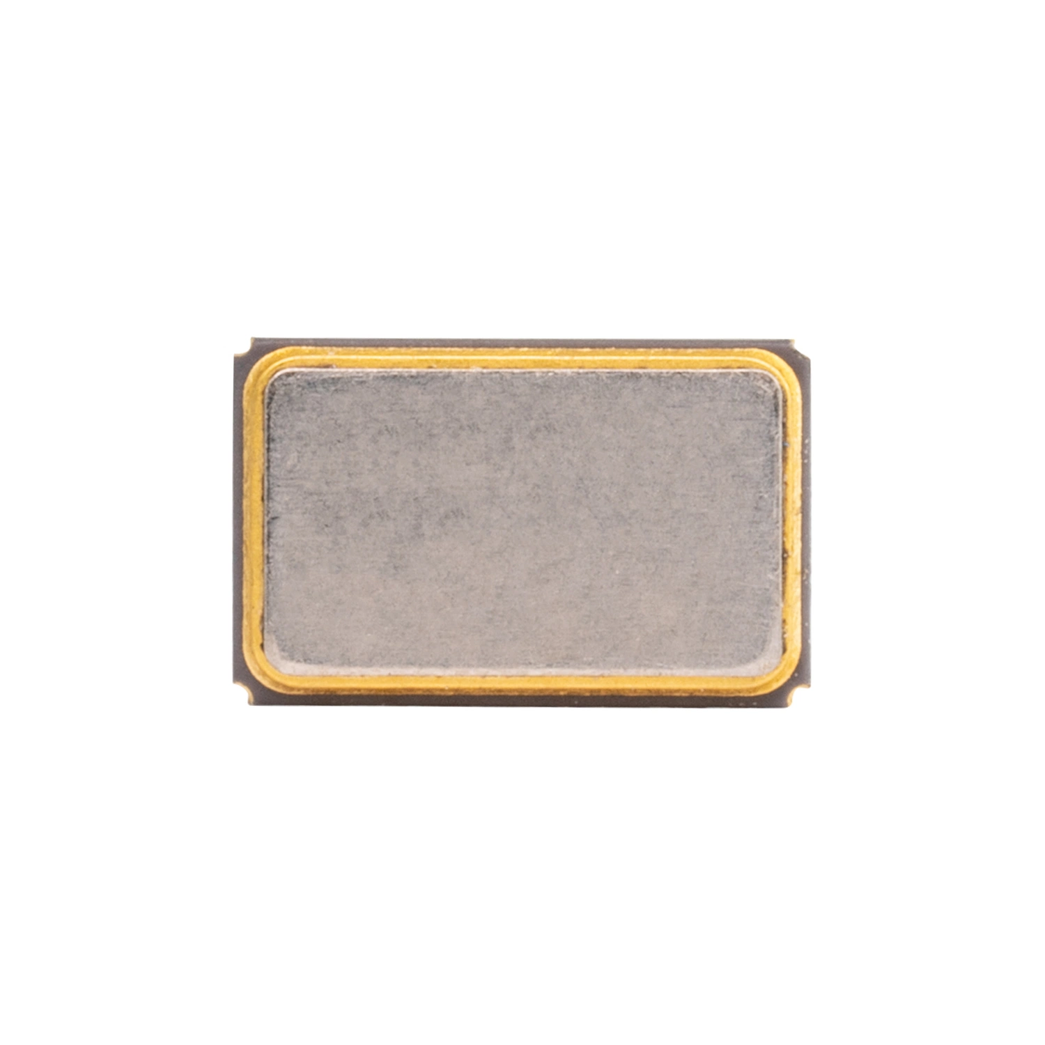 SMD 3225 37.4MHz Quartz Crystal Resonator 3.2*2.5