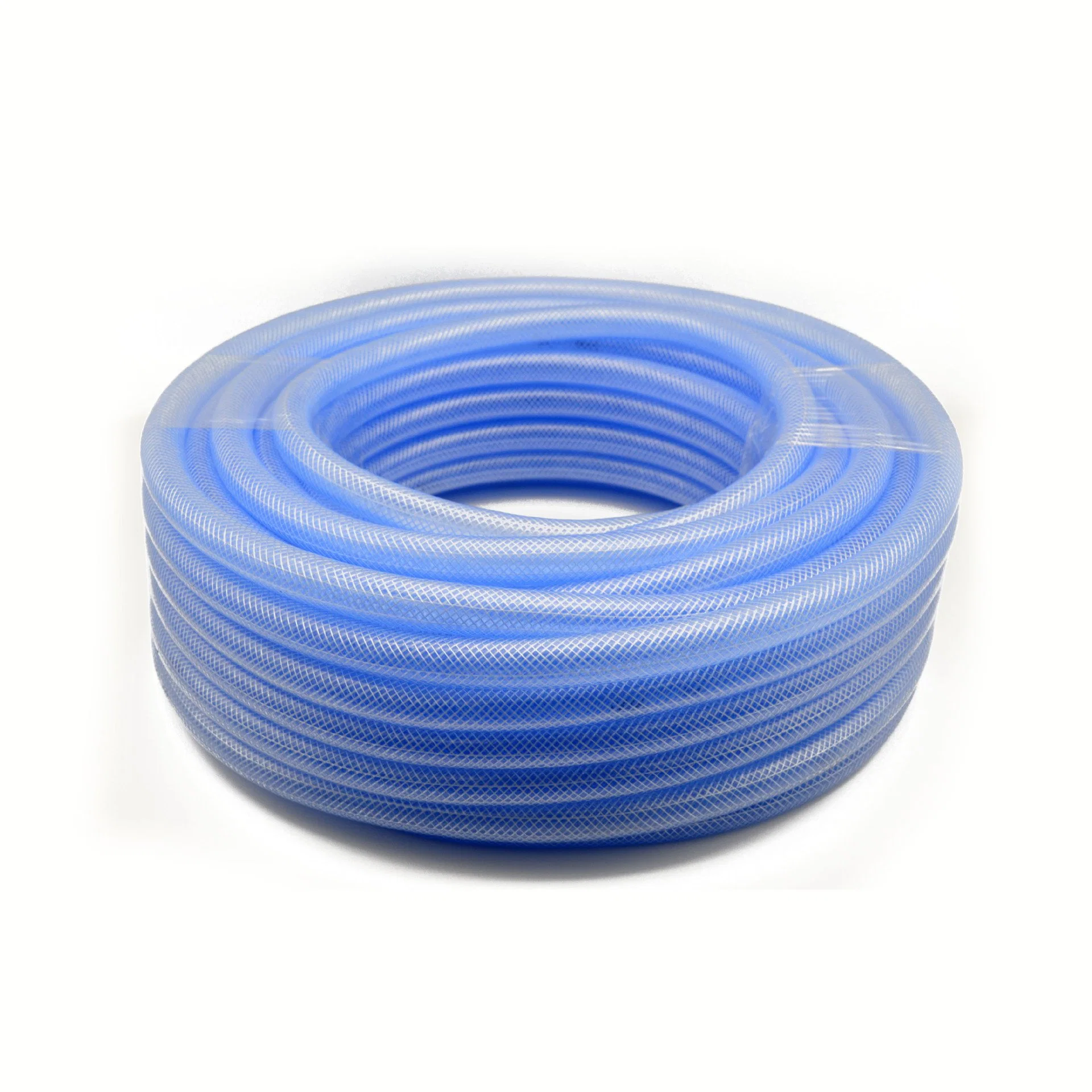 1-1/4 Inch PVC Hose Flexible Customized Color, Cheap Garden Water Hose